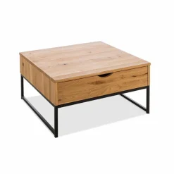 Couchtisch Washington