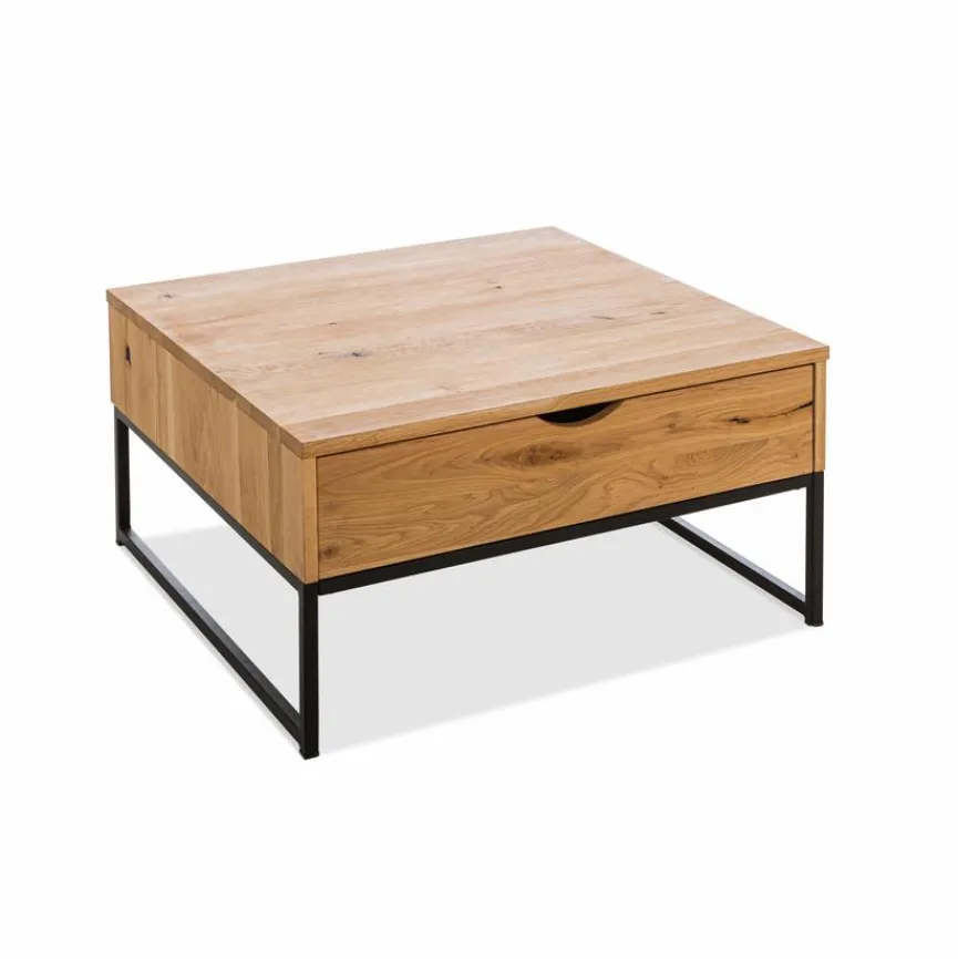 Couchtisch Washington