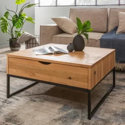 Couchtisch Washington