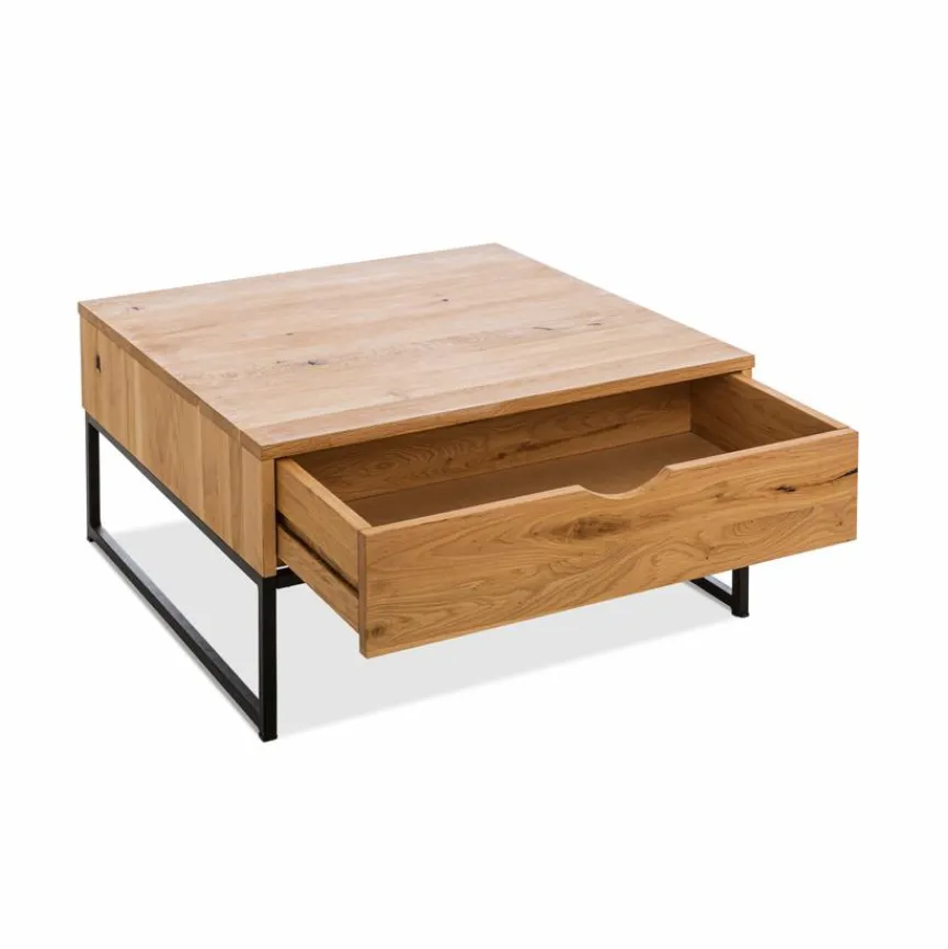 Couchtisch Washington