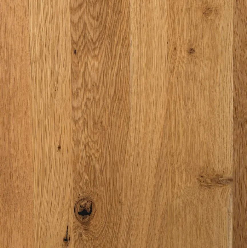 Couchtisch Washington