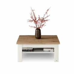 set one by Musterring Couchtisch York