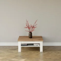 set one by Musterring Couchtisch York