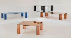 Kave Home Couchtisch Adularia