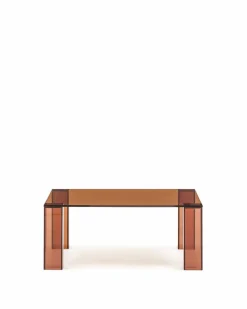 Kave Home Couchtisch Adularia