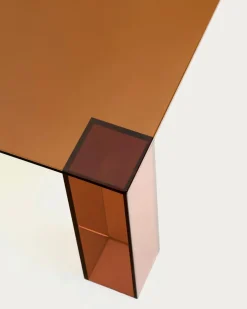 Kave Home Couchtisch Adularia