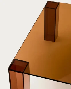 Kave Home Couchtisch Adularia