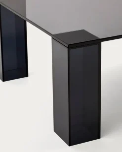 Kave Home Couchtisch Adularia