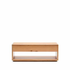 Kave Home Couchtisch Alguema