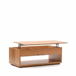 Kave Home Couchtisch Alguema