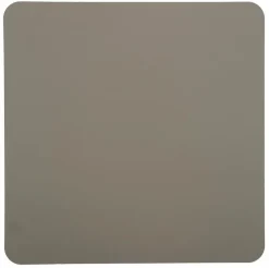 Bacher Couchtisch Alzaro Schwarz