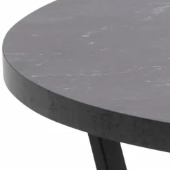 Actona Couchtisch Amble