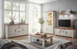 decodom Couchtisch Amrum