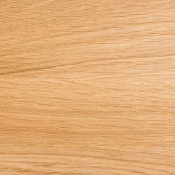 Clearance Couchtisch Anzio Eiche