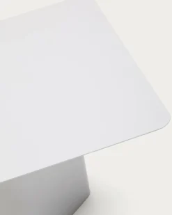 Kave Home Couchtisch Arvin