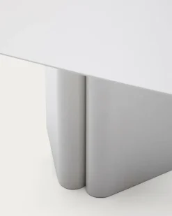 Kave Home Couchtisch Arvin