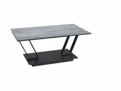 Akante Couchtisch Barcelona