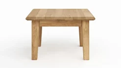 New Stilreich Couchtisch Barreiro Eiche