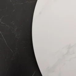 Outlet Arteca Couchtisch Bellingen Weiß