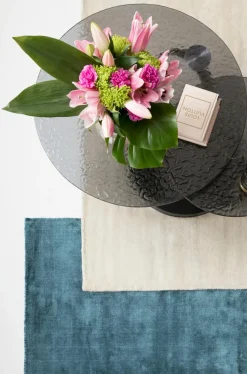 KARE DESIGN Couchtisch Beverly 87650