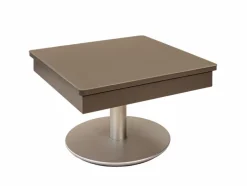 Vierhaus Couchtisch 1880-BGR-BGR