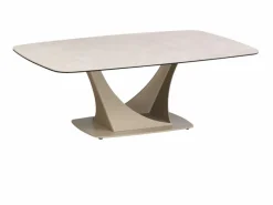 Hot Arteca Couchtisch Bladen Beige