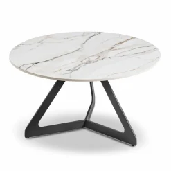 Arteca Couchtisch Bowen