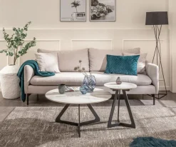 Arteca Couchtisch Bowen