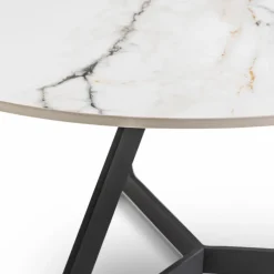 Arteca Couchtisch Bowen