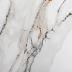 Arteca Couchtisch Bowen