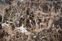 DAHEIM Couchtisch Brooksville