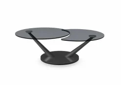 Naos Couchtisch Cadabra