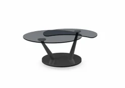 Naos Couchtisch Cadabra