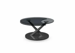 Naos Couchtisch Cadabra