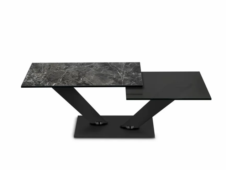 Naos Couchtisch Calypso