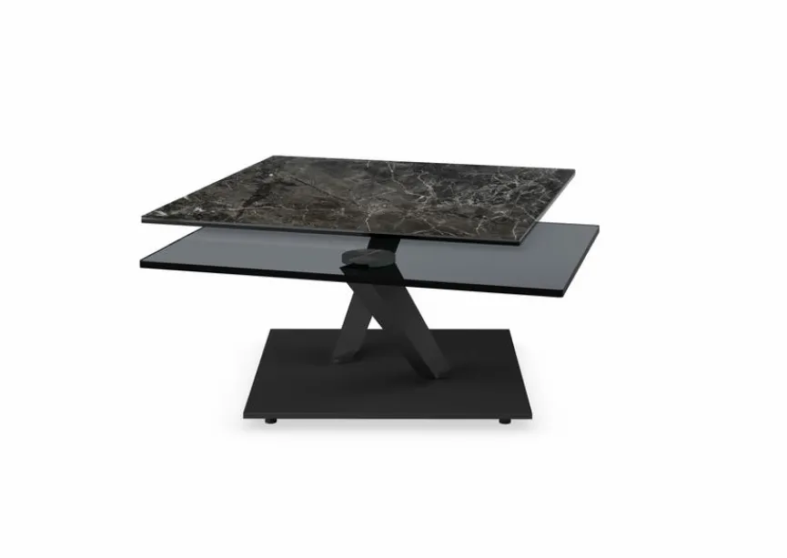 Naos Couchtisch Calypso