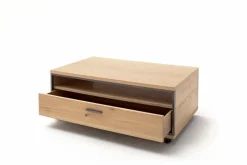 MCA Couchtisch Campinas