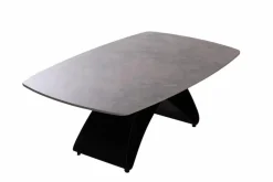 Arteca Couchtisch Cleveland