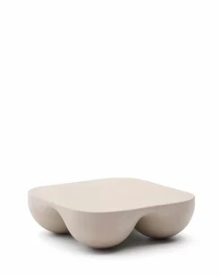 Sale Kave Home Couchtisch Colba Beigegrau