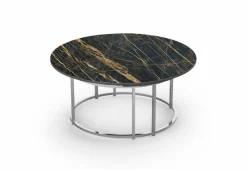 Naos Couchtisch Colombo