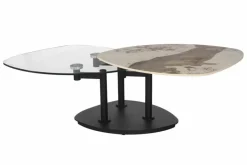 Arteca Couchtisch Cres