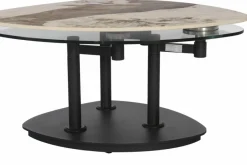 Arteca Couchtisch Cres