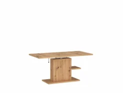 Wójcik Couchtisch CRTT07