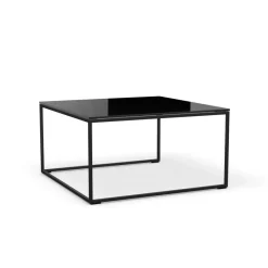 JOOP! Couchtisch Cubic 8159