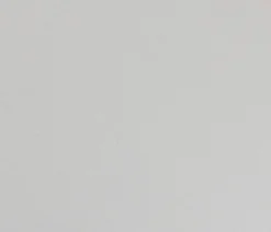 Metallbude Couchtisch Cut Weiß