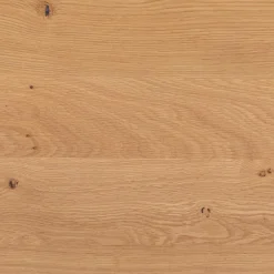 Online Couchtisch Dallas Eiche