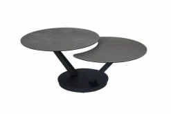 Arteca Couchtisch Denia