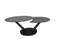 Arteca Couchtisch Denia