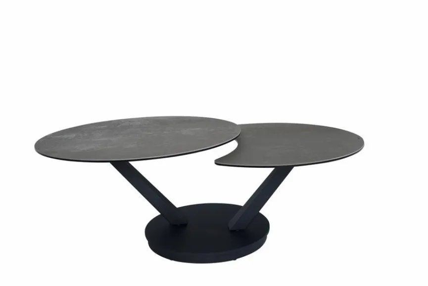 Arteca Couchtisch Denia