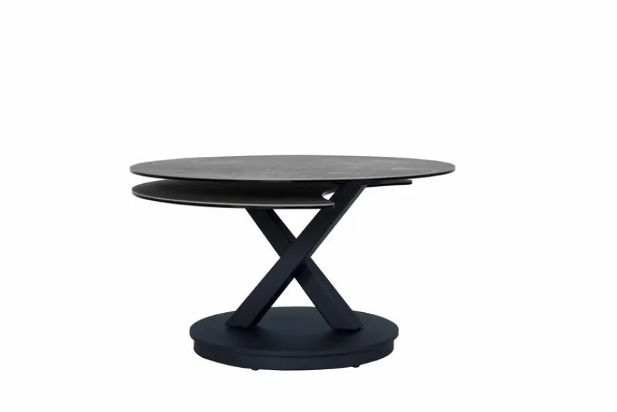 Arteca Couchtisch Denia